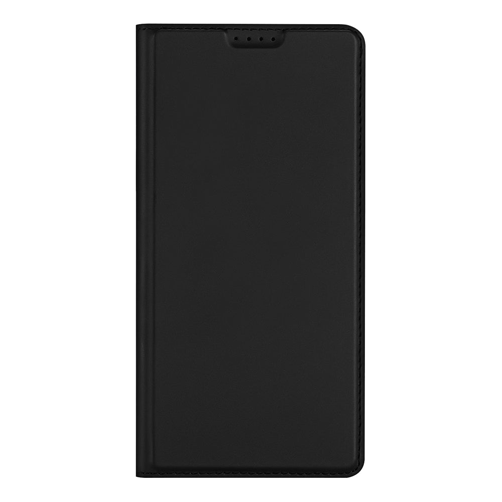 Deksel for Google Pixel 10a, DUX DUCIS, Skin Pro, Svart