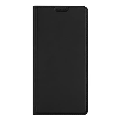 Deksel for Google Pixel 10a, DUX DUCIS, Skin Pro, Svart
