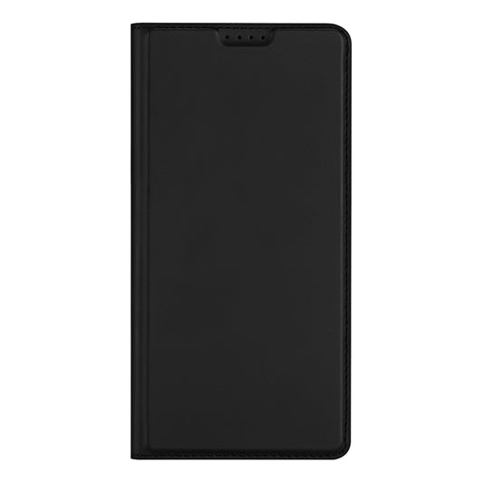 Deksel for Google Pixel 10a, DUX DUCIS, Skin Pro, Svart