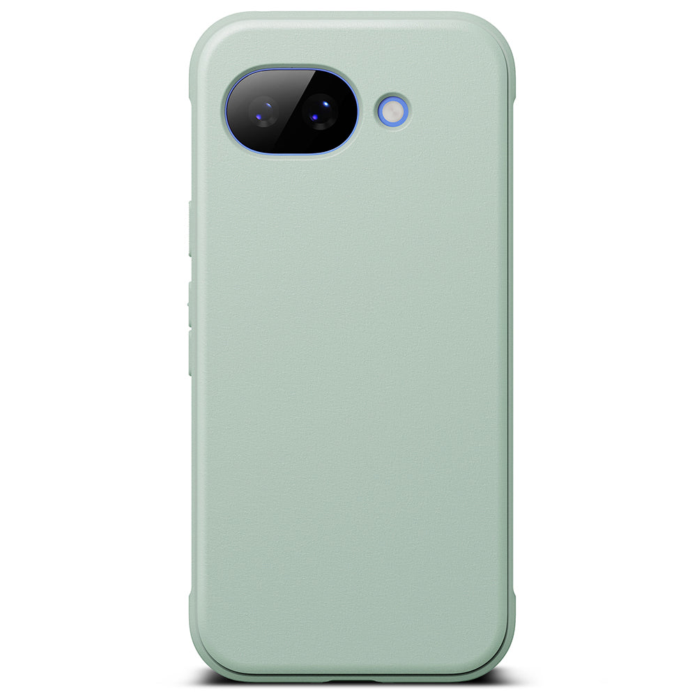 Deksel for Google Pixel 10a, Ringke, Onyx, Lys Grønn