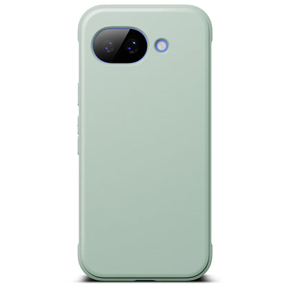 Deksel for Google Pixel 10a, Ringke, Onyx, Lys Grønn