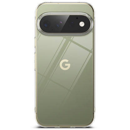 Deksel for Google Pixel 11 Pro, Ringke, Fusion, Transparent