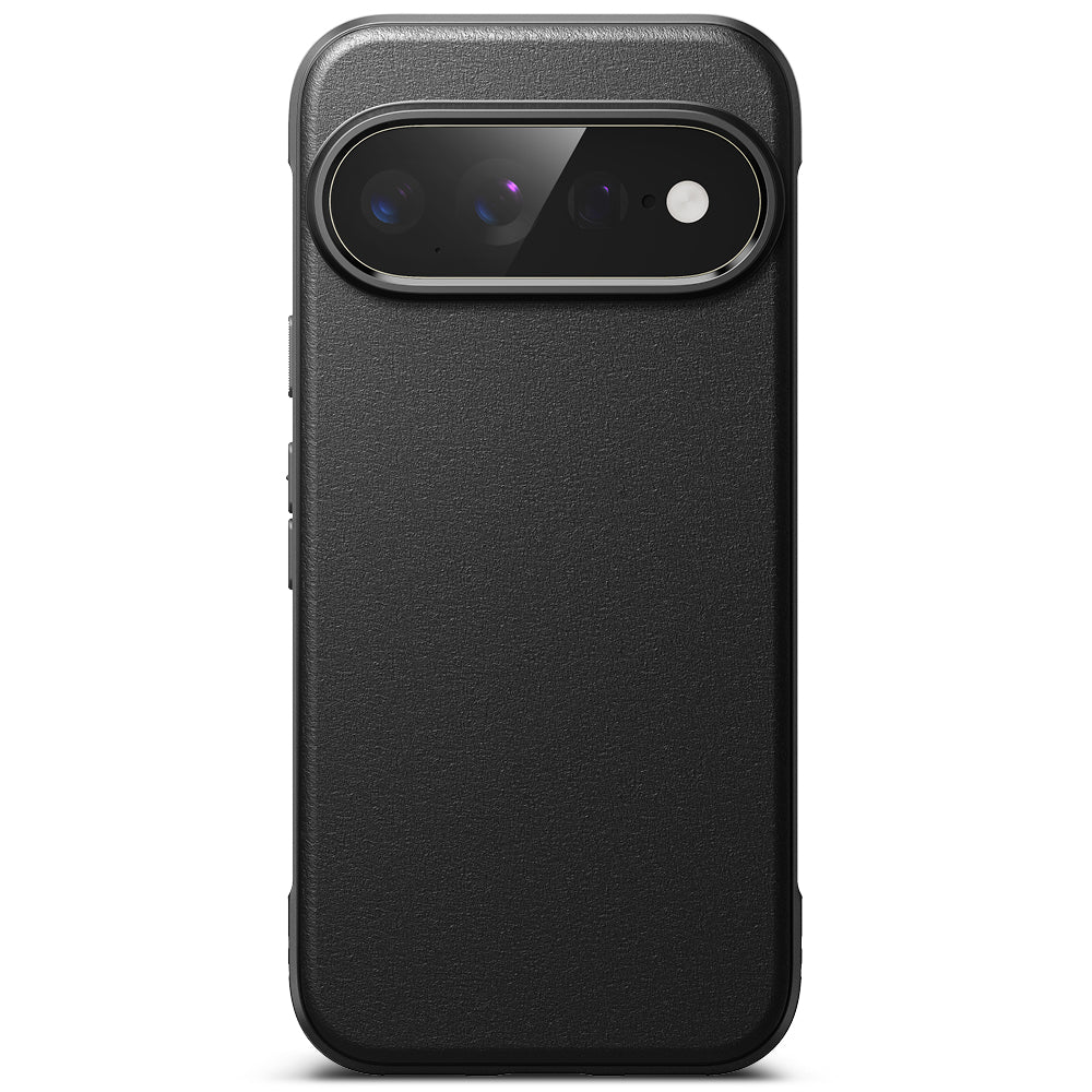 Deksel for Google Pixel 11 Pro XL, Ringke, Onyx, Svart