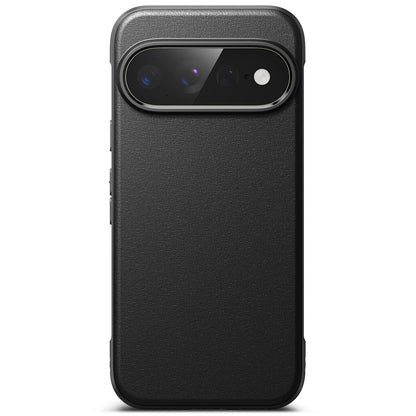 Deksel for Google Pixel 11 Pro XL, Ringke, Onyx, Svart