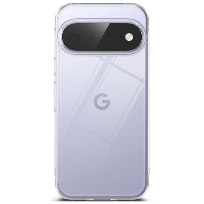 Deksel for Google Pixel 11, Ringke, Fusion, Transparent