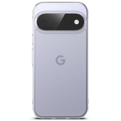 Deksel for Google Pixel 11, Ringke, Fusion, Frostet Transparent