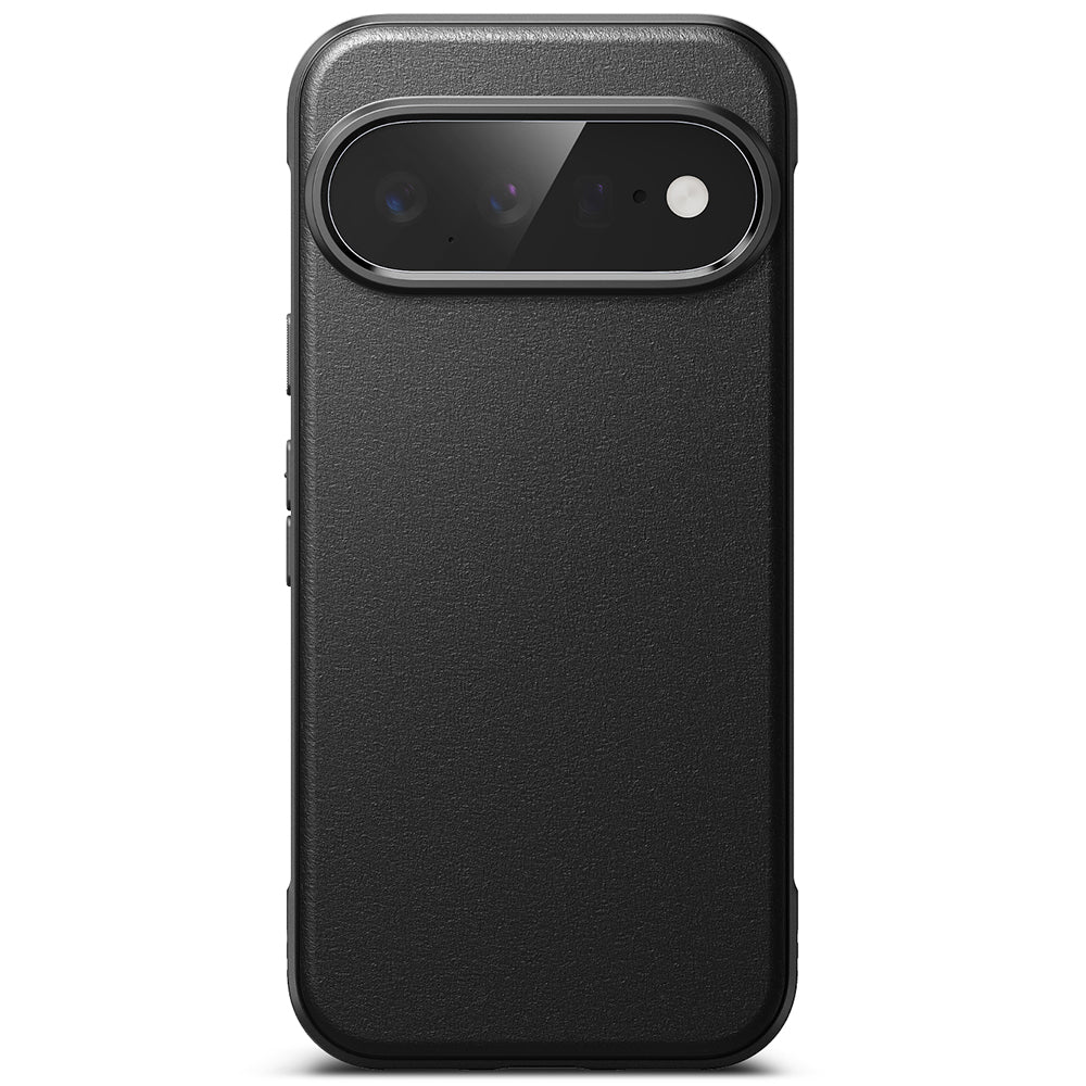 Deksel for Google Pixel 11, Ringke, Onyx, Svart