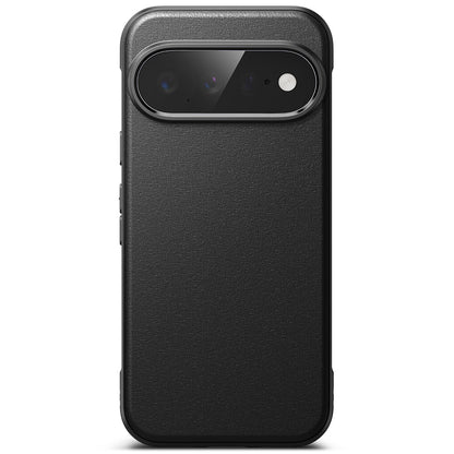 Deksel for Google Pixel 11, Ringke, Onyx, Svart