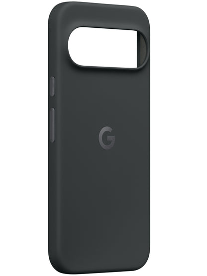 Deksel for Google Pixel 10 Pro XL, Pixelsnap, Svart GA09831-WW