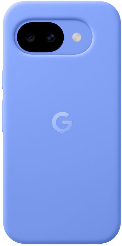 Deksel for Google Pixel 10a, Blå GA10873-WW