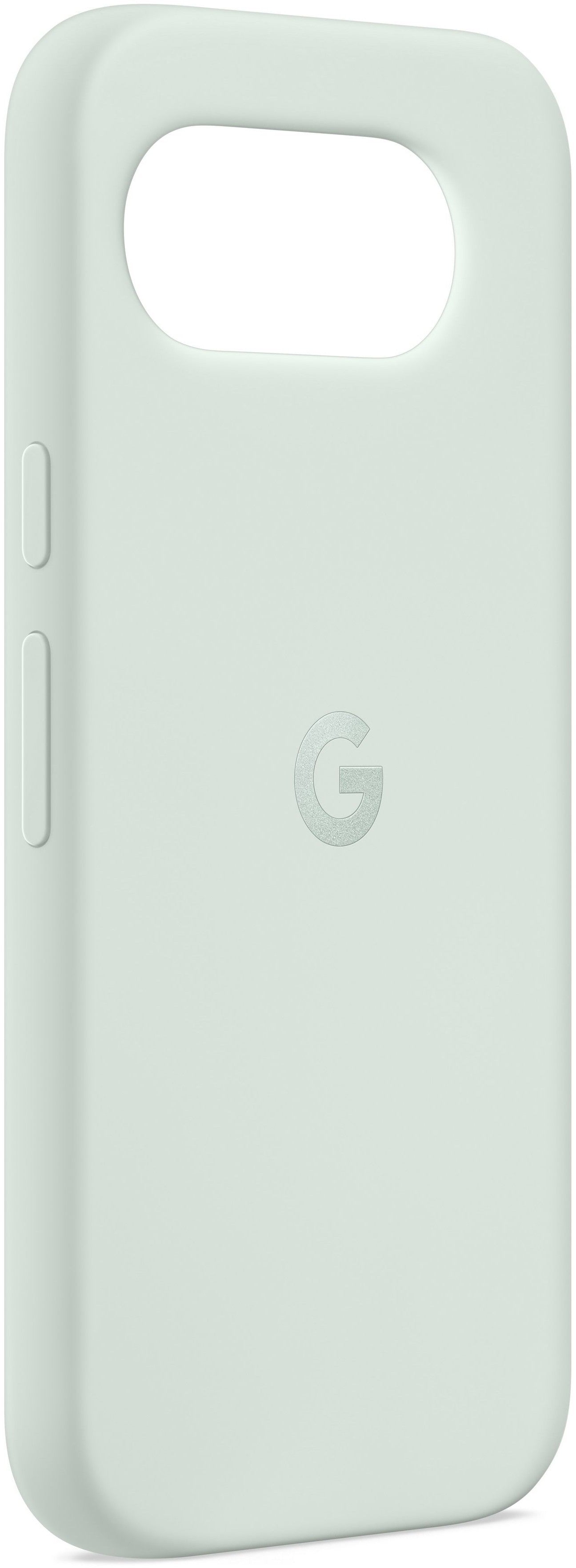 Deksel for Google Pixel 10a, Grå Blå GA10872-WW