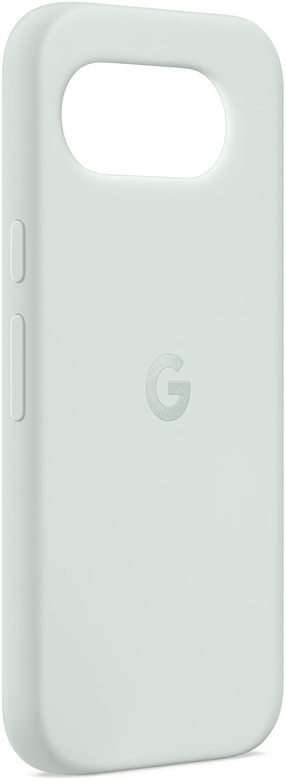 Deksel for Google Pixel 10a, Grå Blå GA10872-WW