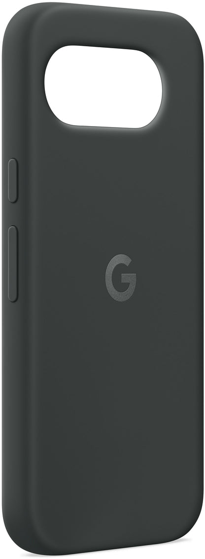 Deksel for Google Pixel 10a, Svart GA10871-WW