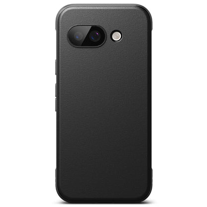 Deksel for Google Pixel 9a, Ringke, Onyx, Svart