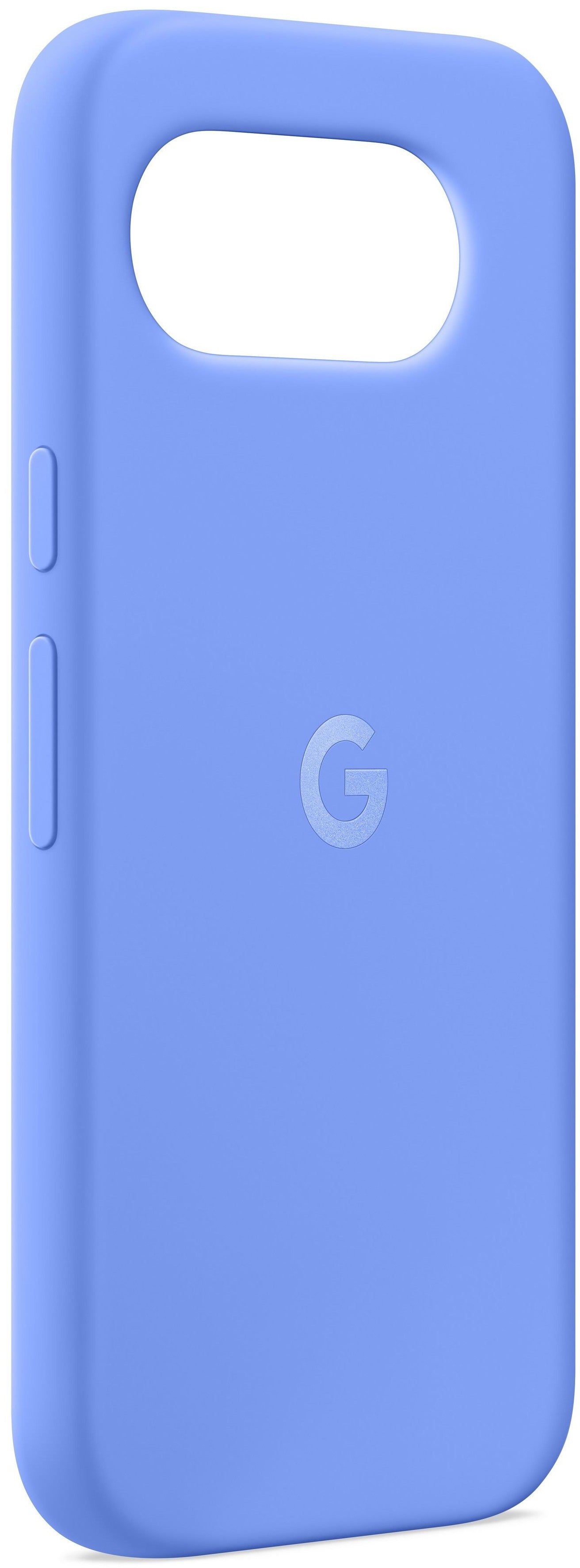 Deksel for Google Pixel 10a, Blå GA10873-WW