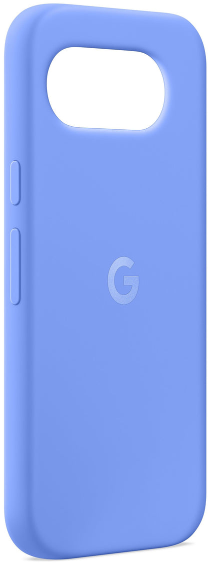 Deksel for Google Pixel 10a, Blå GA10873-WW