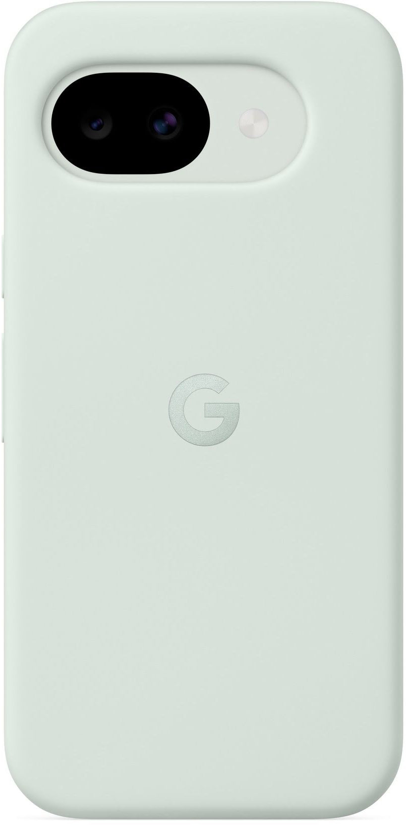 Deksel for Google Pixel 10a, Grå Blå GA10872-WW