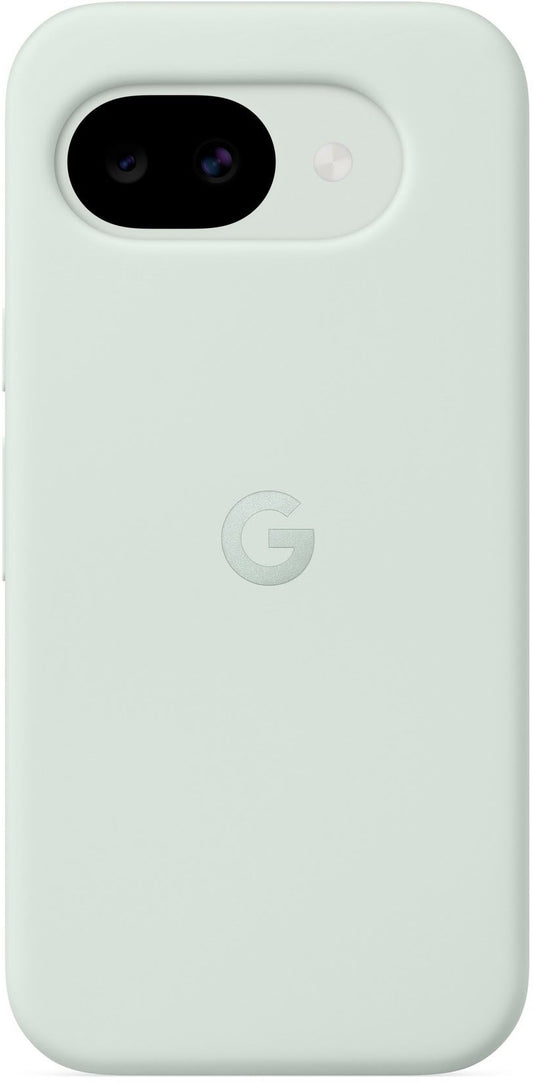 Deksel for Google Pixel 10a, Grå Blå GA10872-WW
