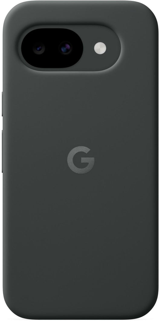 Deksel for Google Pixel 10a, Svart GA10871-WW