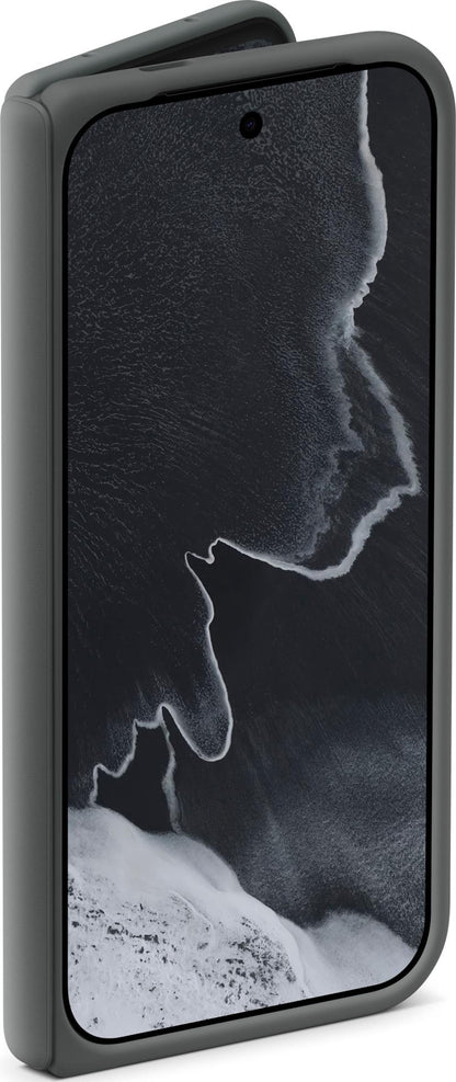 Deksel for Google Pixel 11 Pro Fold, Svart GA11716-WW