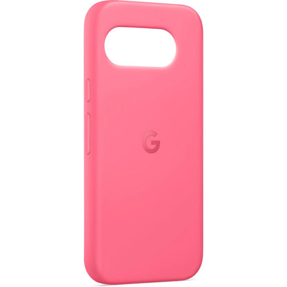 Deksel for Google Pixel 9a, Rosa