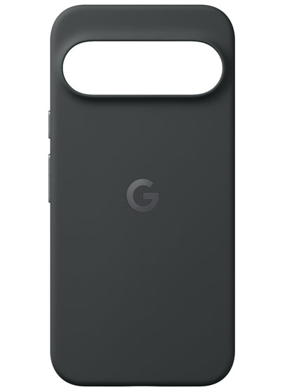 Deksel for Google Pixel 10 Pro XL, Pixelsnap, Svart GA09831-WW