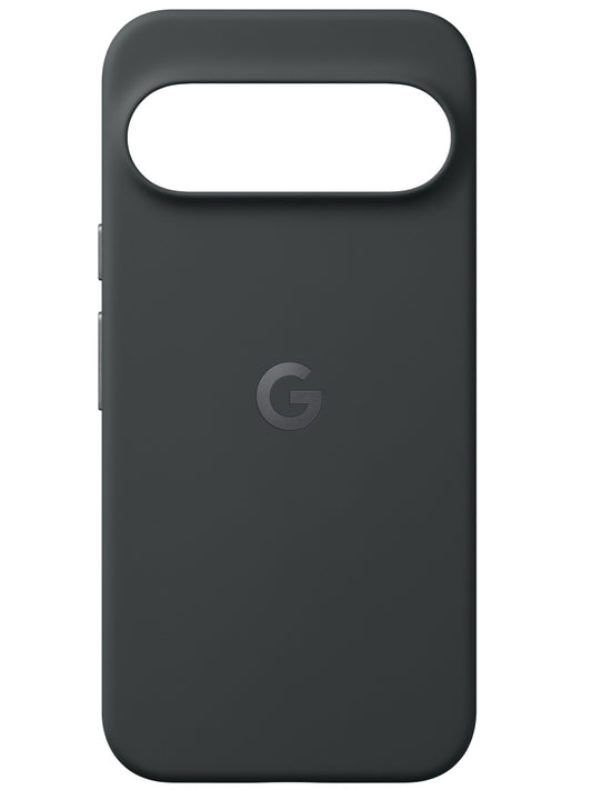 Deksel for Google Pixel 10 Pro XL, Pixelsnap, Svart GA09831-WW