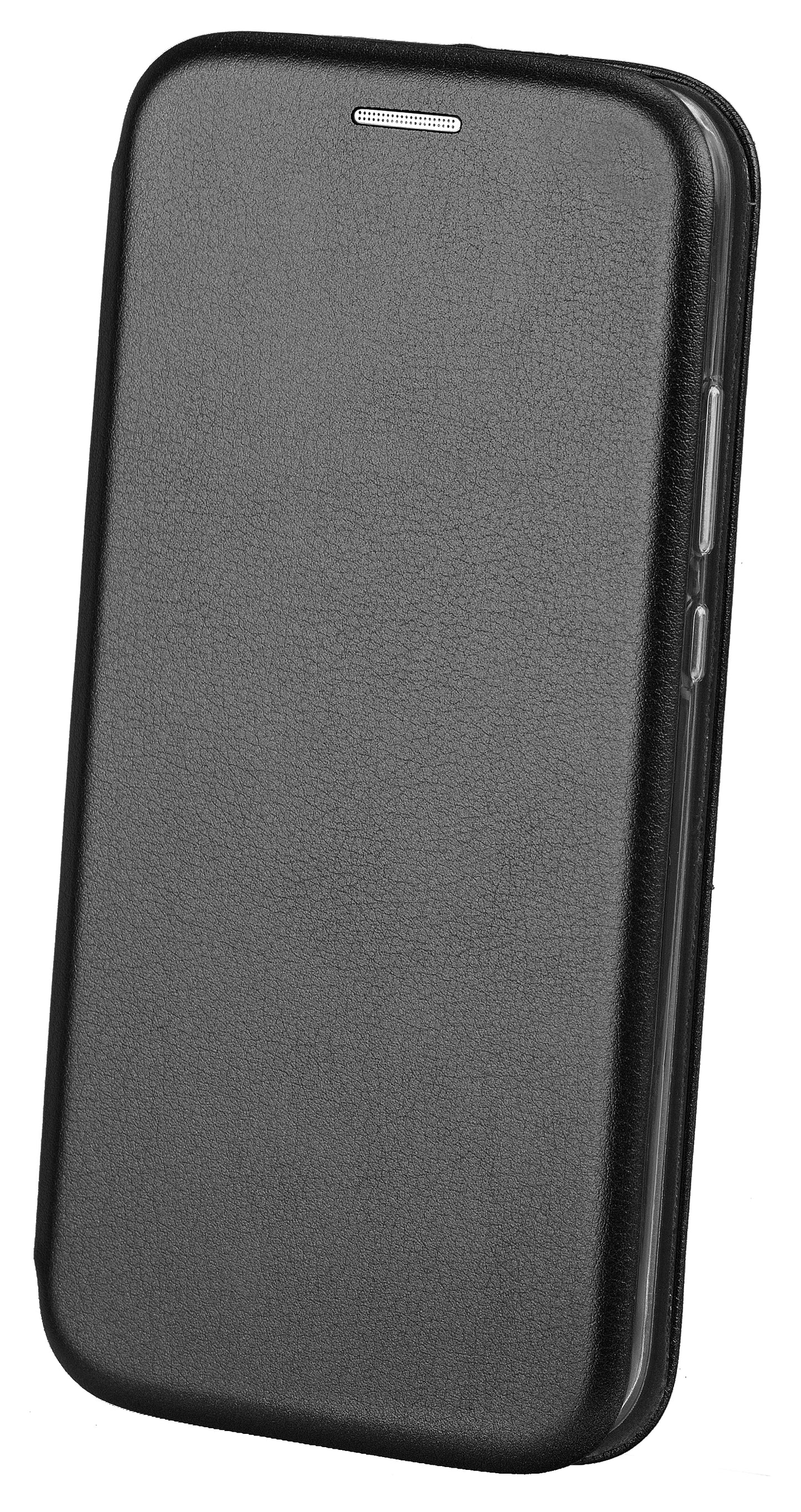Deksel for Honor 200 Pro, OEM, Smart Diva, Svart