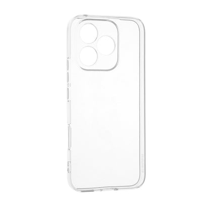 Deksel til Honor 400 Lite, Techsuit, Klar, Transparent
