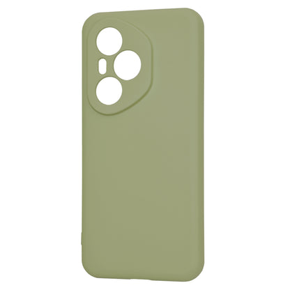 Deksel til Honor 400 Pro, Techsuit, SoftFlex, Matcha