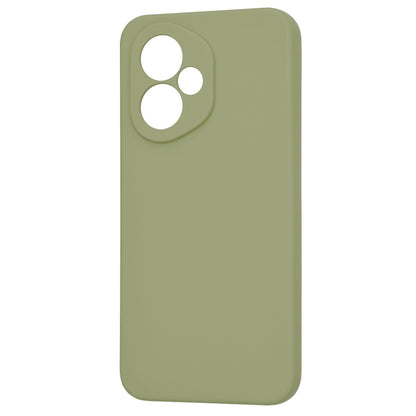 Deksel til Honor 400, Techsuit, SoftFlex, Matcha