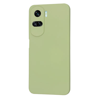 Deksel til Honor 90 Lite, Techsuit, SoftFlex, Matcha