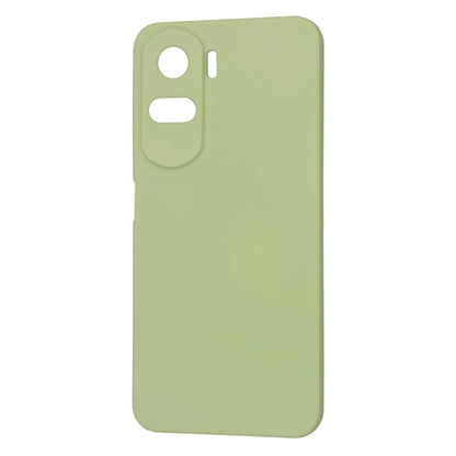 Deksel til Honor 90 Lite, Techsuit, SoftFlex, Matcha