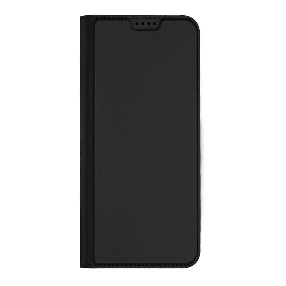 Deksel for Honor Magic8 Pro, DUX DUCIS, Skin Pro, Svart