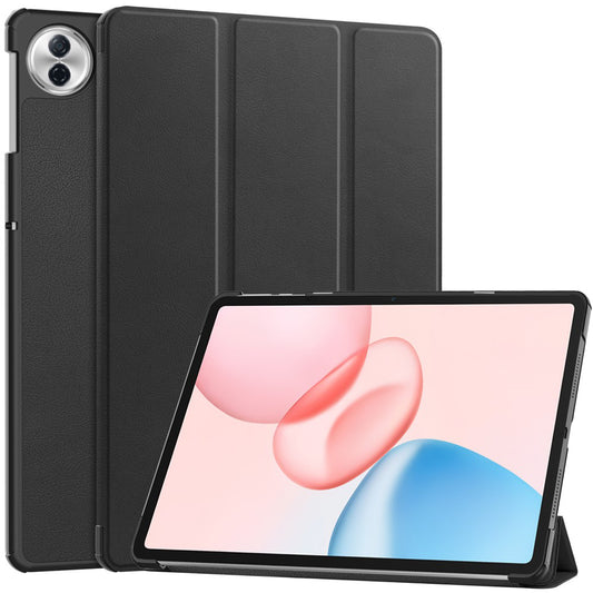 Deksel til Honor Pad 10, Techsuit, FoldPro, Svart