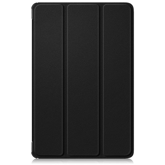 Deksel til Honor Pad 9, Techsuit, FoldPro Unicorn, Flerfarget