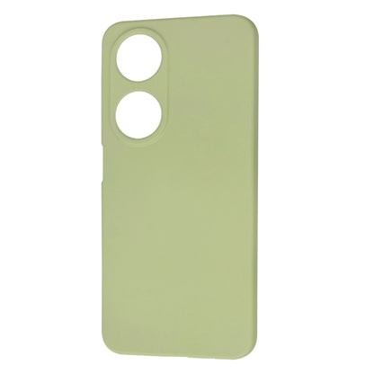 Deksel til Honor X7b 5G / 90 Smart / X7b 4G, Techsuit, SoftFlex, Matcha