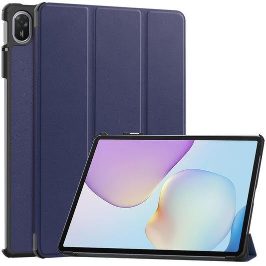 Deksel til Huawei MatePad 11.5 (2025), Techsuit, FoldPro, Blå