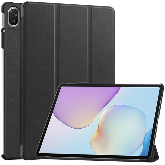 Deksel for Huawei MatePad 11.5 (2025), Techsuit, FoldPro, Svart