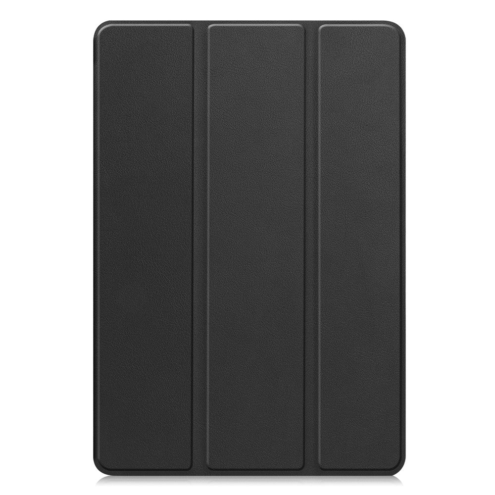 Deksel for Huawei MatePad 11.5 (2025), Techsuit, FoldPro, Svart
