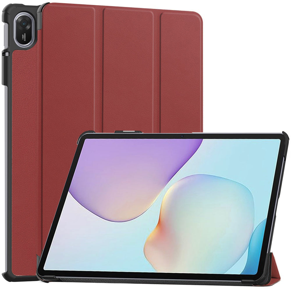 Etui for Huawei MatePad 11.5 (2025), Techsuit, FoldPro, Rosie