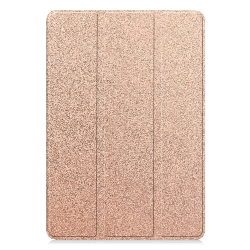 Deksel for Huawei MatePad 11.5 (2025), Techsuit, FoldPro, Rosa