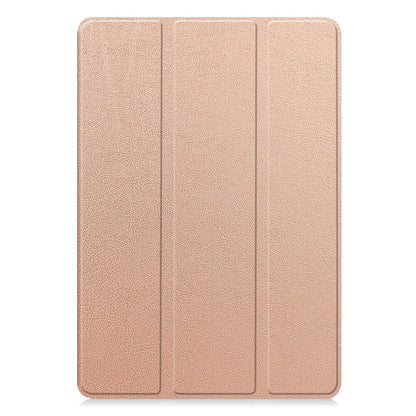 Deksel for Huawei MatePad 11.5 (2025), Techsuit, FoldPro, Rosa