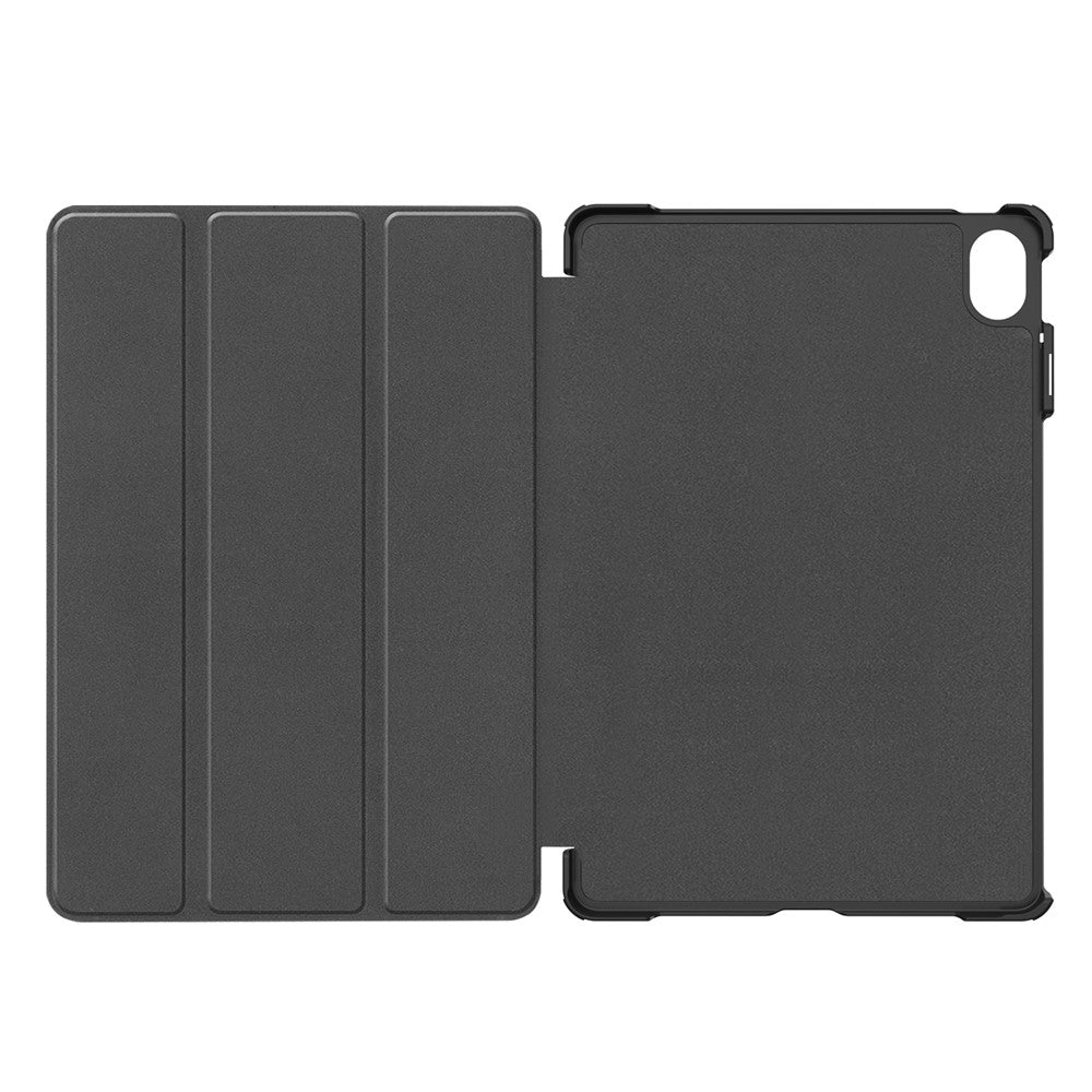 Etui for Huawei MatePad 11.5 (2025), Techsuit, FoldPro Unicorn, Flerfarget