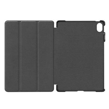 Etui for Huawei MatePad 11.5 (2025), Techsuit, FoldPro Unicorn, Flerfarget