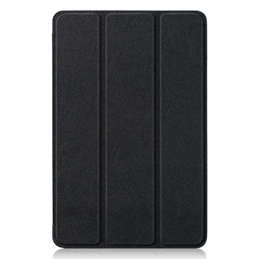 Deksel til Huawei MatePad Pro 12.6 (2021), Techsuit, FoldPro, Svart