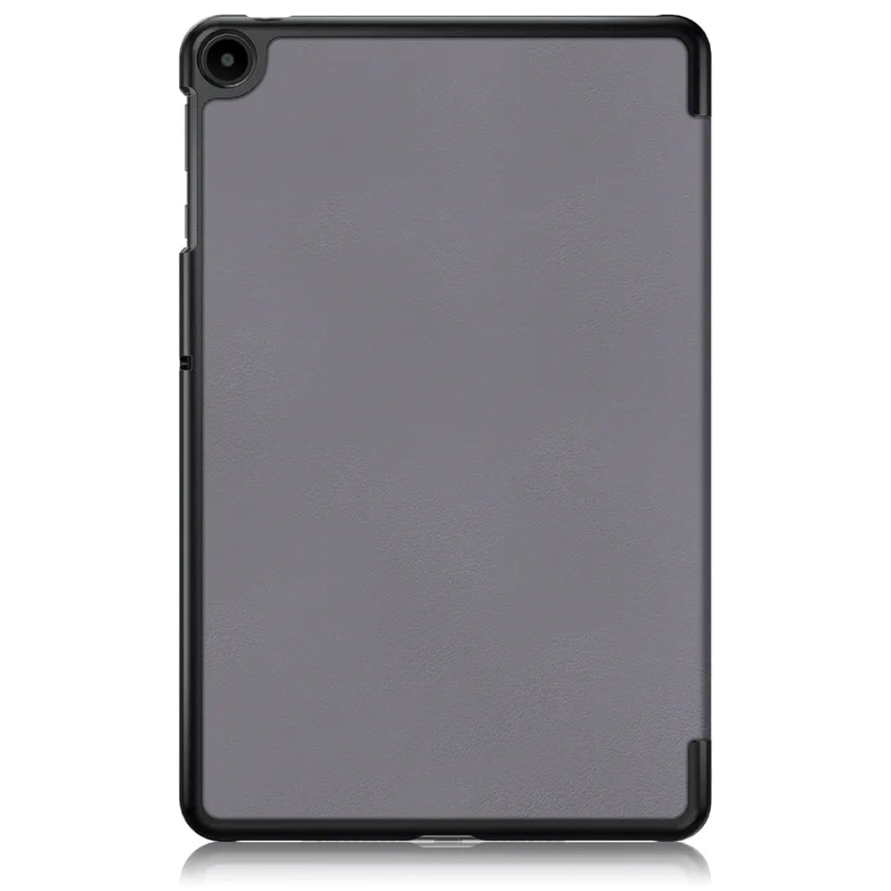 Deksel til Huawei MatePad SE, Techsuit, FoldPro, Svart