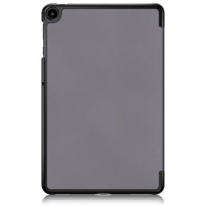 Deksel til Huawei MatePad SE, Techsuit, FoldPro, Svart