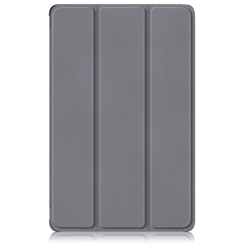 Deksel til Huawei MatePad SE, Techsuit, FoldPro, Svart