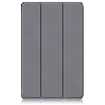 Deksel til Huawei MatePad SE, Techsuit, FoldPro, Svart